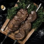 Galpão Gaucho Brazilian Steakhouse Sets Late Summer Opening