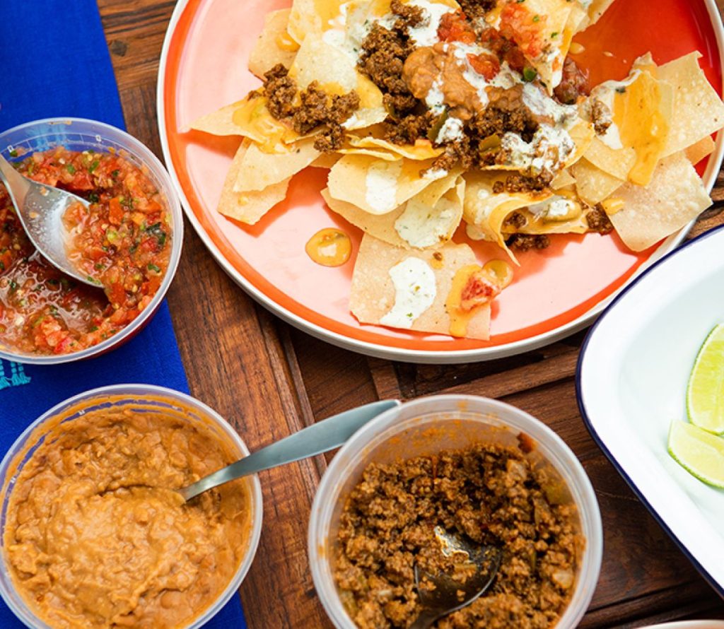 Darden Restaurants to Acquire Chuy's Tex-Mex