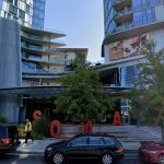 Chay Concept Has Filed For a Location in Bellevue's SoMa Towers