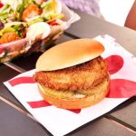 Chick-fil-A Announces New La Jolla Restaurant, Opening July 18