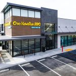 Ono Hawaiian BBQ Appears to be Making San Diego Debut in Escondido