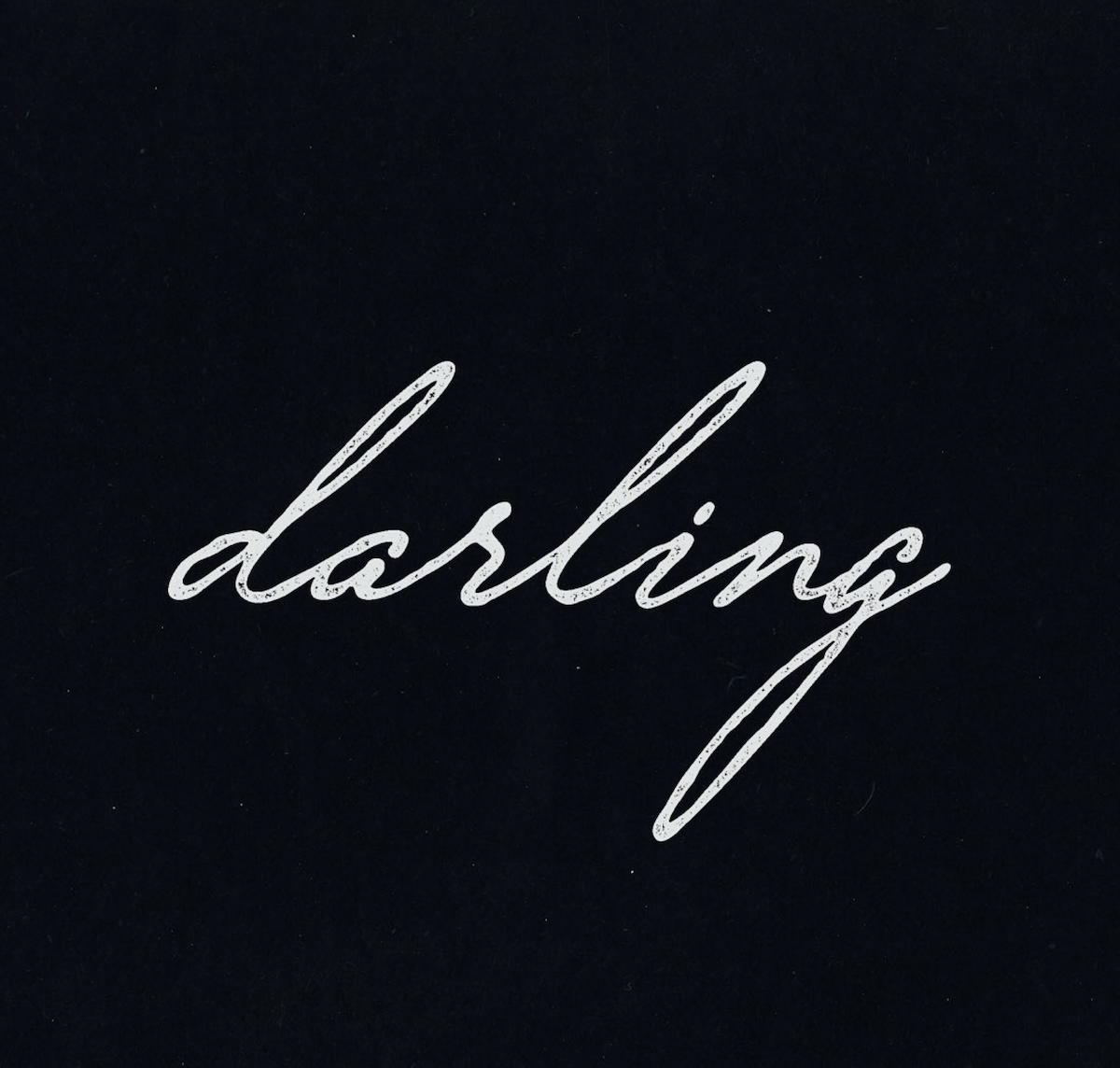 New Dim Sum Restaurant and Cocktail Bar to Open in Cambridge's Former Mary Chung Space