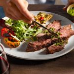 Fogo De Chao Heads for Santa Monica