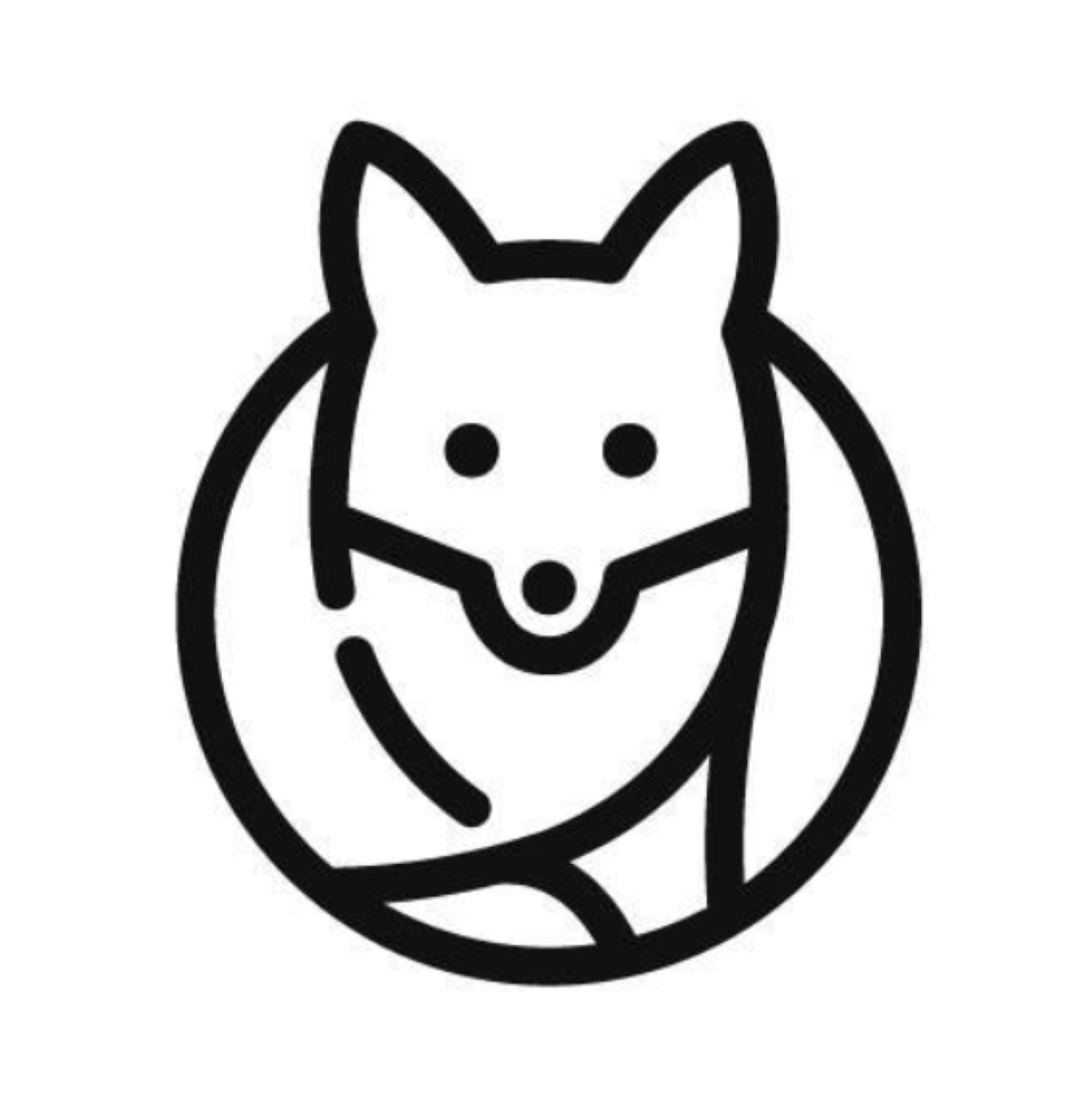 Foxtrot Aims to Reopen Four of Its Former Locations Throughout Chicago