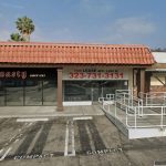 GOI Restaurant Approved for Los Feliz