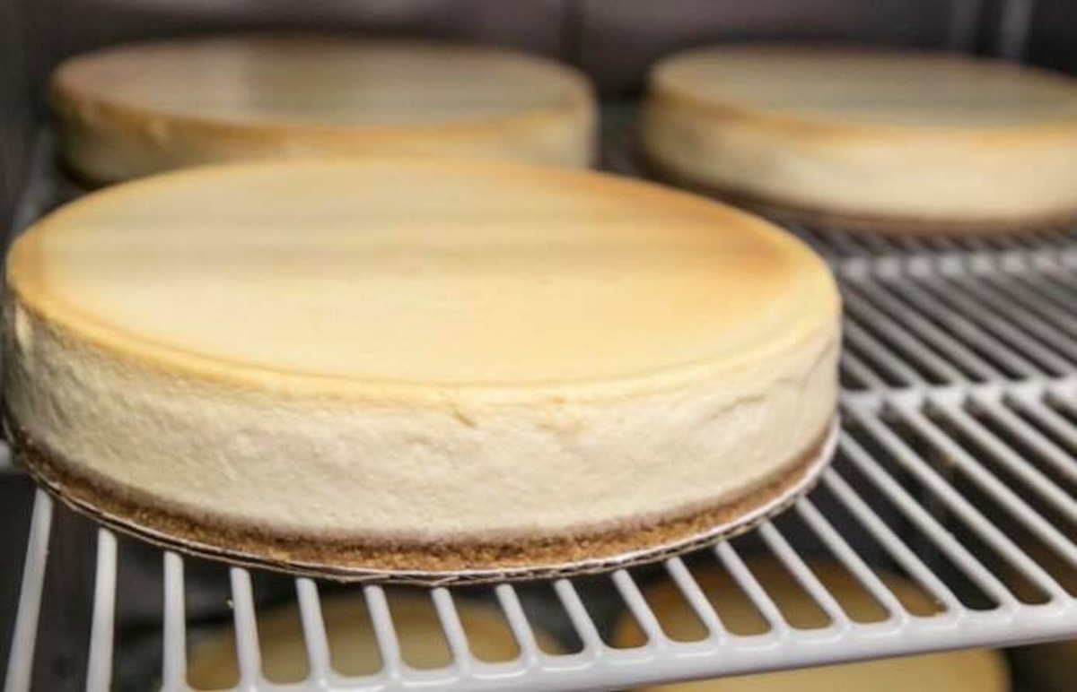 North Myrtle Beach to Welcome Award-Winning Cheesecake Shop