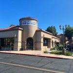 Hawaiian-Themed Java Joint Plans Store in Thousand Oaks