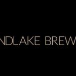 Highlandlake Brewing Company Will Finally Debut