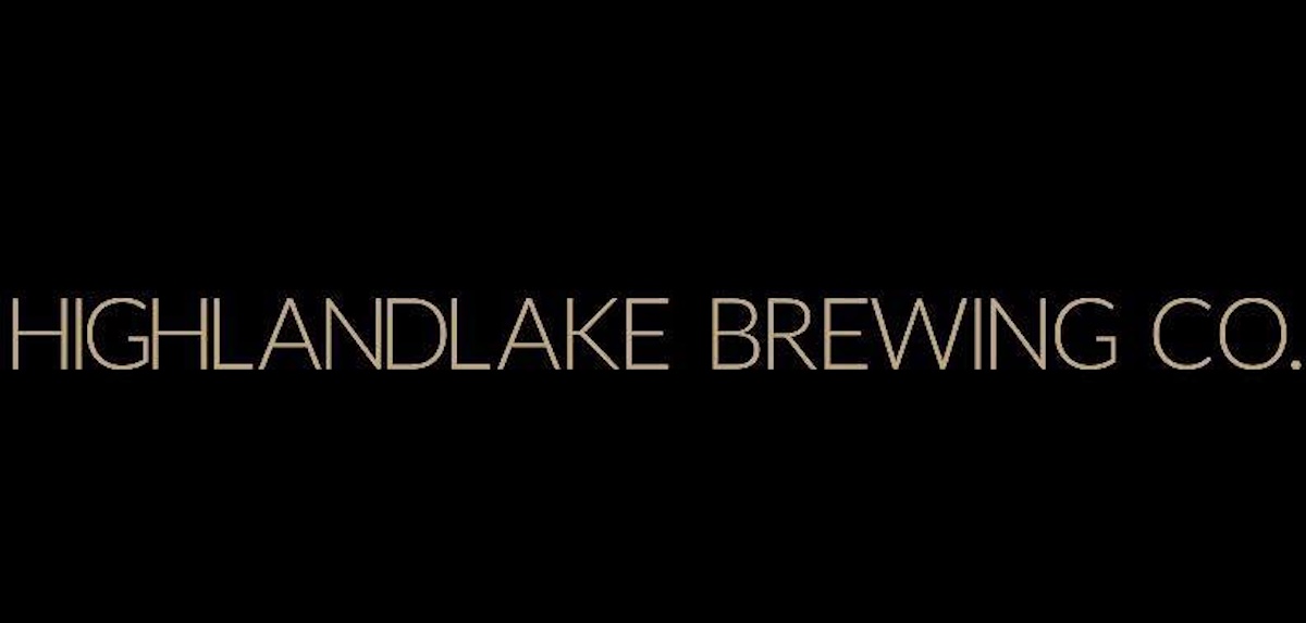 Highlandlake Brewing Company Will Finally Debut