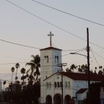 Hotel Lucile in Silver Lake Nears Completion