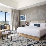 INTERCONTINENTAL BELLEVUE AT THE AVENUE DEBUTS REDEFINING LUXURY ACCOMMODATION IN THE PACIFIC NORTHWEST