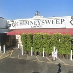 Is Chimney Sweep Lounge Reopening