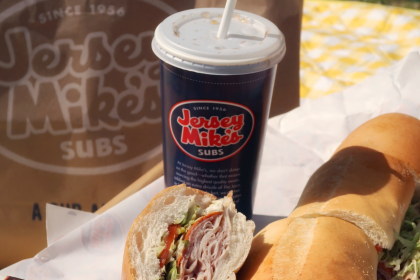 Jersey Mike's Continues South Carolina Expansion with Upcoming Summerville Site