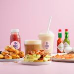 Location Announced for First US Eggs Inc.