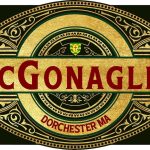 McGonagle's Pub to Open in Dorchester This Fall