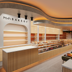 Mia’s Bakery with a Modern Twist on its Way to the Upper East Side