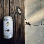 Monkish Brewing Secures Spot in Echo Park