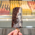 A Refreshing Treat Spot is Slated for the Upper East Side