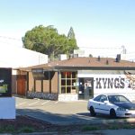 kevin ramos revive vechos at former kyngs 1600 fulton sacramento