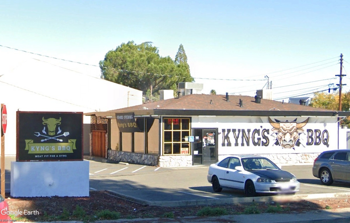 kevin ramos revive vechos at former kyngs 1600 fulton sacramento