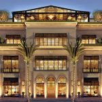 New Luxury Dining Experience Coming to Newport Beach