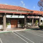 New Peruvian Spot Slated for La Verne