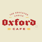 A Second Oxford Cafe is Coming to the Financial District