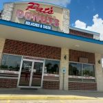 Pat's Donuts Expands With Fourth Location-1