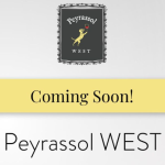 Peyrassol West Aims to Debut in Normandy Park