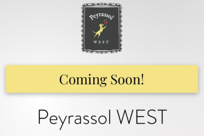 Peyrassol West Aims to Debut in Normandy Park