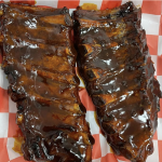 Millington Barbecue, Ribs, and Catfish Joint Eyes Lakeland for Potential Expansion