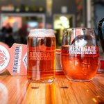 Renegade Brewing Is Coming Back