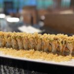 Sakura to Debut New Express Concept in Lakeland