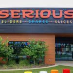 Serious Eats To Open As Grand Prairie’s First Food Hall