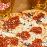 Sgt. Pepperoni’s Pizza Store Joins SNA Lineup