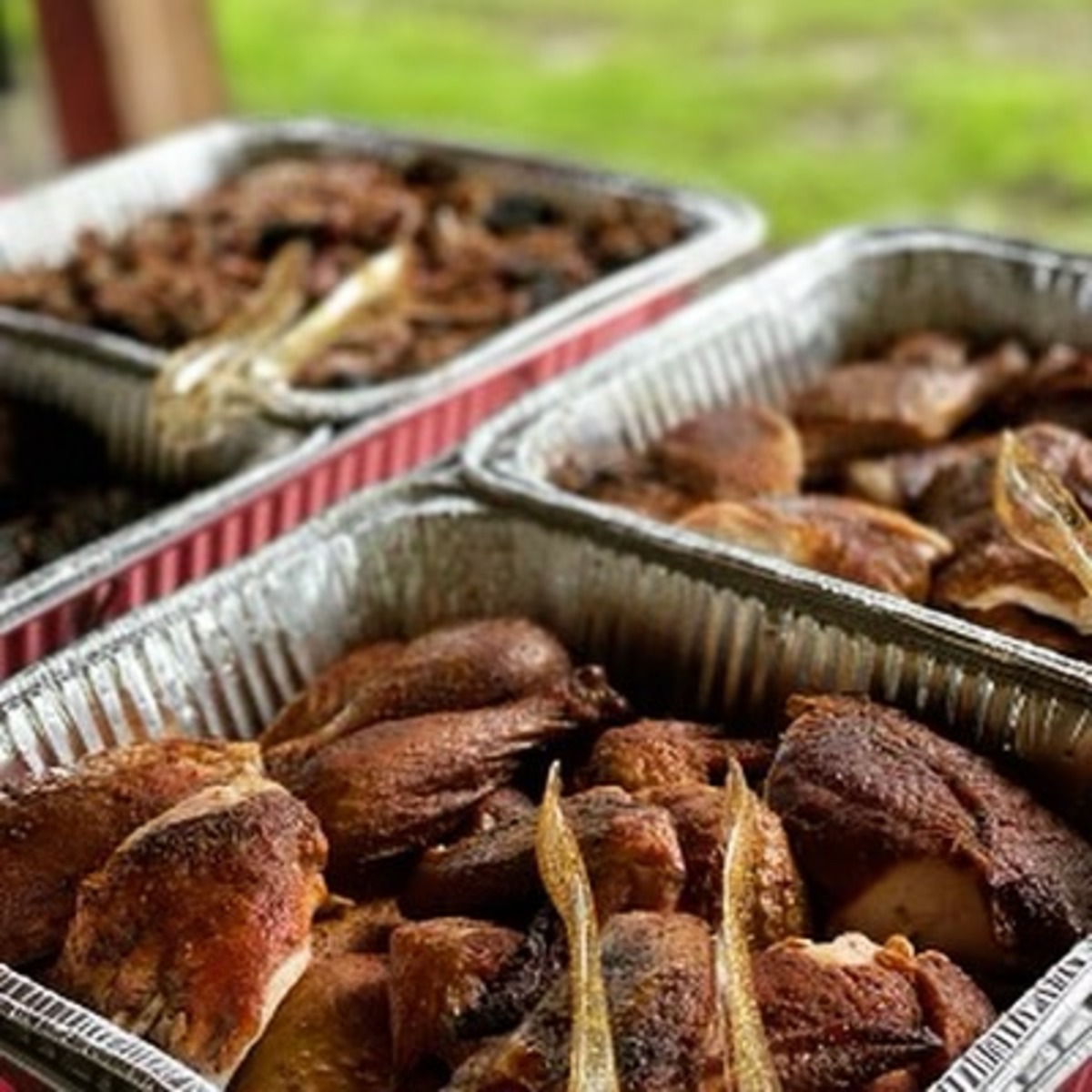 Silver and Sons Coming to Westbard Development