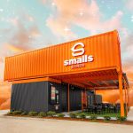 Smalls Sliders to Open First Memphis Area 'Can' in Jonesboro This Fall