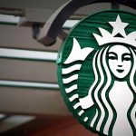 Starbucks Working on New Location in Ramona