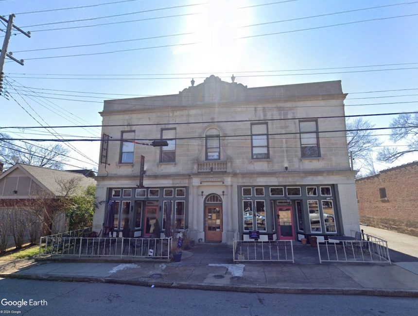 Gagliano Brothers to Introduce New Event Venue and Speakeasy in Midtown