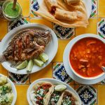 Taquería Jalisco to Open Second East Boston Restaurant