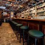 Award-Winning New York City Cocktail Bar to Open Boston Location