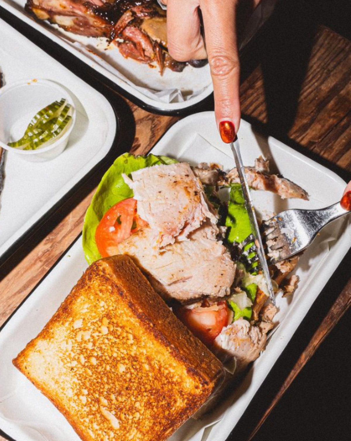 The Farm Will Officially Debut Its First Chicago Location in August