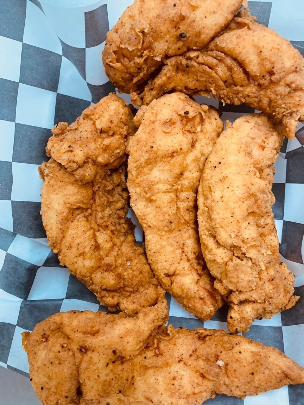 The Harmony Cafe Announces Official New Location in Saint Stephen