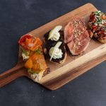 The Sicilian Butcher to Debut in Fort Worth on July 20