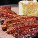 The Smoke Shop BBQ Closing Two Locations This Month, Opening Two More in the Fall