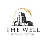 The Well in Wellington- Where History Meets Hospitality