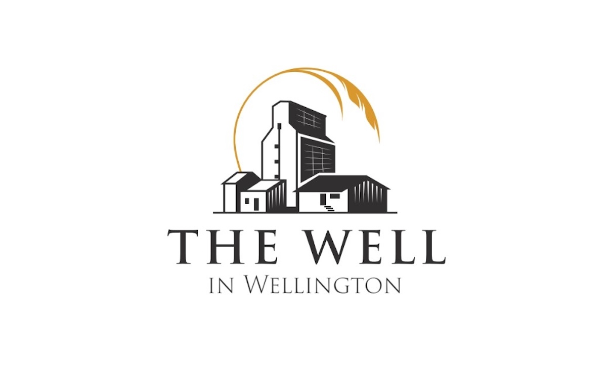 The Well in Wellington- Where History Meets Hospitality