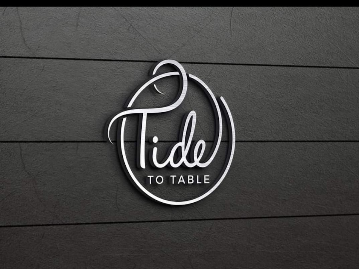 New Restaurant and Bar to Open in Popular Pawleys Island Inn