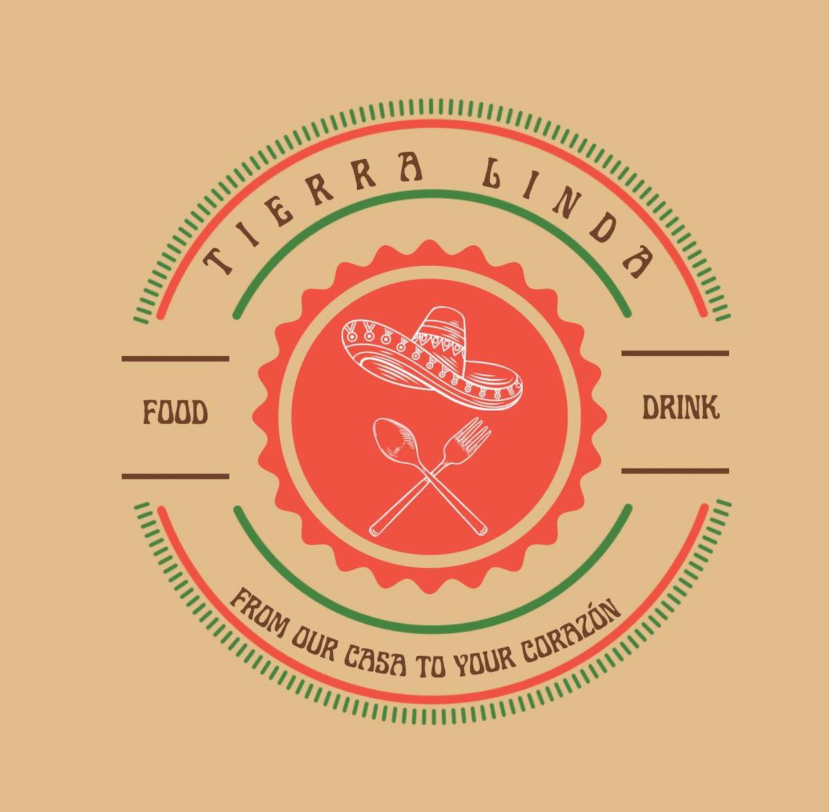 Tierra Linda is Opening Soon