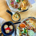  Torchy’s Tacos to Heat Up Lakewood